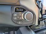 2026 Ram 1500 Crew Cab 4WD Pickup for sale #3262139 - photo 28