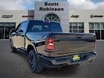 2026 Ram 1500 Crew Cab 4WD Pickup for sale #3262139 - photo 4