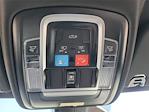 2026 Ram 1500 Crew Cab 4WD Pickup for sale #3262139 - photo 30
