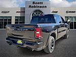 2026 Ram 1500 Crew Cab 4WD Pickup for sale #3262139 - photo 2