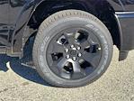 2026 Ram 1500 Crew Cab 4WD Pickup for sale #3262139 - photo 5