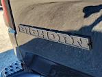 2026 Ram 1500 Crew Cab 4WD Pickup for sale #3262139 - photo 6