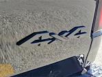 2026 Ram 1500 Crew Cab 4WD Pickup for sale #3262139 - photo 7