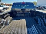 2026 Ram 1500 Crew Cab 4WD Pickup for sale #3262139 - photo 8