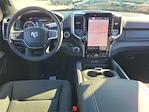 2026 Ram 1500 Crew Cab 4WD Pickup for sale #3262139 - photo 9