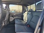 New 2026 Ram 1500 Laramie Crew Cab for sale #3262146 - photo 12