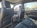 New 2026 Ram 1500 Laramie Crew Cab for sale #3262146 - photo 13