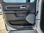 New 2026 Ram 1500 Laramie Crew Cab for sale #3262146 - photo 14
