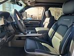 New 2026 Ram 1500 Laramie Crew Cab for sale #3262146 - photo 17