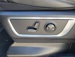 New 2026 Ram 1500 Laramie Crew Cab for sale #3262146 - photo 18