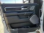 New 2026 Ram 1500 Laramie Crew Cab for sale #3262146 - photo 20