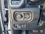 New 2026 Ram 1500 Laramie Crew Cab for sale #3262146 - photo 24