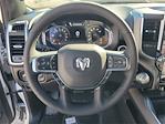 New 2026 Ram 1500 Laramie Crew Cab for sale #3262146 - photo 25