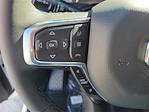 New 2026 Ram 1500 Laramie Crew Cab for sale #3262146 - photo 26