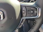 New 2026 Ram 1500 Laramie Crew Cab for sale #3262146 - photo 27