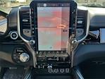 New 2026 Ram 1500 Laramie Crew Cab for sale #3262146 - photo 29
