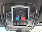 New 2026 Ram 1500 Laramie Crew Cab for sale #3262146 - photo 33