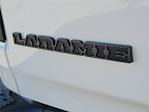 New 2026 Ram 1500 Laramie Crew Cab for sale #3262146 - photo 6