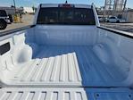 New 2026 Ram 1500 Laramie Crew Cab for sale #3262146 - photo 8