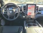 New 2026 Ram 1500 Laramie Crew Cab for sale #3262146 - photo 9