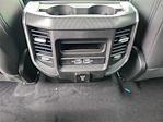 2026 Ram 1500 Crew Cab 4WD Pickup for sale #3262148 - photo 11