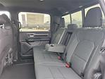 2026 Ram 1500 Crew Cab 4WD Pickup for sale #3262148 - photo 12