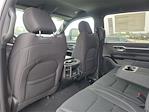 2026 Ram 1500 Crew Cab 4WD Pickup for sale #3262148 - photo 13