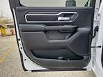 2026 Ram 1500 Crew Cab 4WD Pickup for sale #3262148 - photo 14