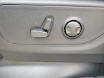 2026 Ram 1500 Crew Cab 4WD Pickup for sale #3262148 - photo 17