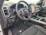 2026 Ram 1500 Crew Cab 4WD Pickup for sale #3262148 - photo 18