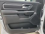 2026 Ram 1500 Crew Cab 4WD Pickup for sale #3262148 - photo 19