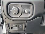 2026 Ram 1500 Crew Cab 4WD Pickup for sale #3262148 - photo 21