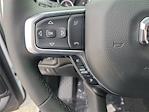 2026 Ram 1500 Crew Cab 4WD Pickup for sale #3262148 - photo 23