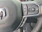 2026 Ram 1500 Crew Cab 4WD Pickup for sale #3262148 - photo 24