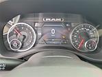 2026 Ram 1500 Crew Cab 4WD Pickup for sale #3262148 - photo 25