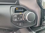 2026 Ram 1500 Crew Cab 4WD Pickup for sale #3262148 - photo 28