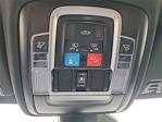 2026 Ram 1500 Crew Cab 4WD Pickup for sale #3262148 - photo 30