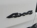 2026 Ram 1500 Crew Cab 4WD Pickup for sale #3262148 - photo 7