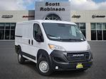 2026 Ram ProMaster 1500 Standard Roof FWD Empty Cargo Van for sale #3262160 - photo 1