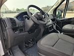 2026 Ram ProMaster 1500 Standard Roof FWD Empty Cargo Van for sale #3262160 - photo 10