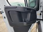 2026 Ram ProMaster 1500 Standard Roof FWD Empty Cargo Van for sale #3262160 - photo 11