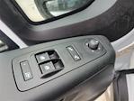 2026 Ram ProMaster 1500 Standard Roof FWD Empty Cargo Van for sale #3262160 - photo 12