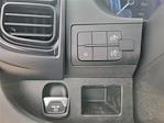 2026 Ram ProMaster 1500 Standard Roof FWD Empty Cargo Van for sale #3262160 - photo 13