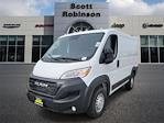 2026 Ram ProMaster 1500 Standard Roof FWD Empty Cargo Van for sale #3262160 - photo 2