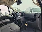 2026 Ram ProMaster 1500 Standard Roof FWD Empty Cargo Van for sale #3262160 - photo 22