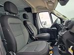 2026 Ram ProMaster 1500 Standard Roof FWD Empty Cargo Van for sale #3262160 - photo 23