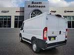 2026 Ram ProMaster 1500 Standard Roof FWD Empty Cargo Van for sale #3262160 - photo 3