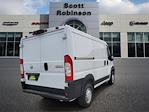 2026 Ram ProMaster 1500 Standard Roof FWD Empty Cargo Van for sale #3262160 - photo 4