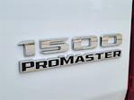 2026 Ram ProMaster 1500 Standard Roof FWD Empty Cargo Van for sale #3262160 - photo 6