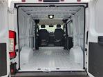 2026 Ram ProMaster 1500 Standard Roof FWD Empty Cargo Van for sale #3262160 - photo 8